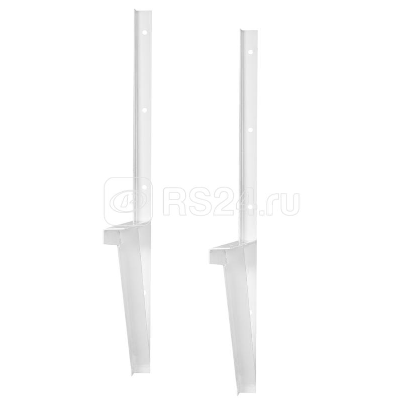 Кронштейн 1000х700 150-300кг с крепежом в упак. (уп.2шт) Ballu НС-0050386