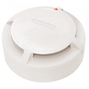 Извещатель пожарный С2000Р-ДИП адресно-аналоговый Болид 258978