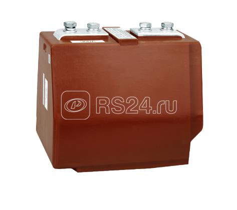 Трансформатор тока ТОЛ-10-0.5S/10Р-70/5 УХЛ2.1 СЗТТ 10000072876