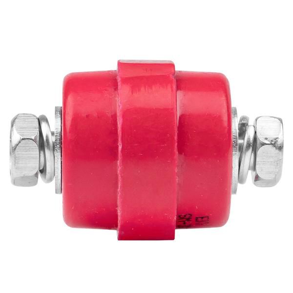Изолятор SM 30 EKF plc-sm-30