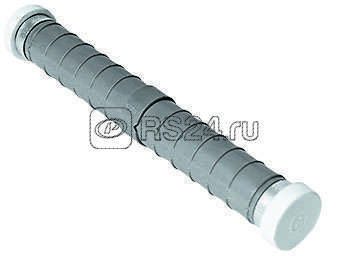 Зажим соединительный MJRP 70N (70/70кв.мм) 6-20кВ НИЛЕД 13402272