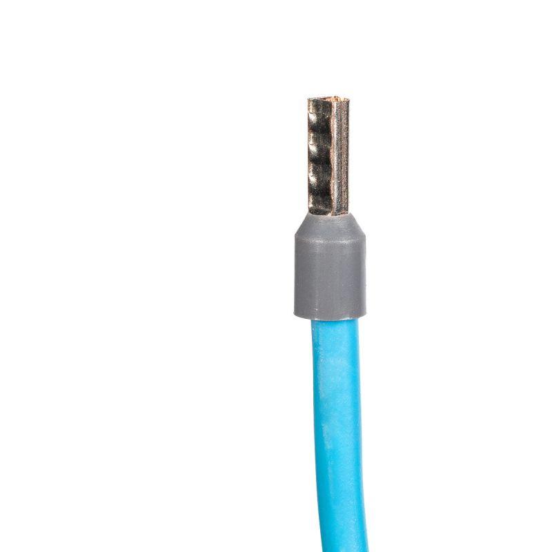 Пресс-клещи ПКВ-6 КВТ 80754