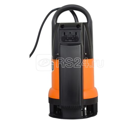 Насос дренажный ДН-900 Вихрь 68/2/3