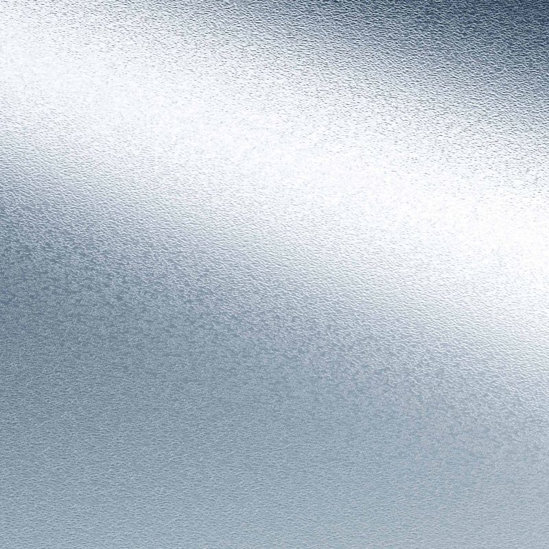 Пластина GTO H80 цинк-ламель. (аналог гор. оцинк.) DKC 37303RHDZL