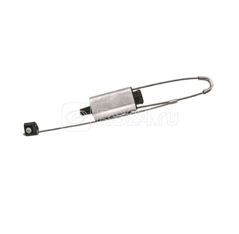 Зажим анкерный DN-35 Rpi (25-35кв.мм) НИЛЕД 13402112