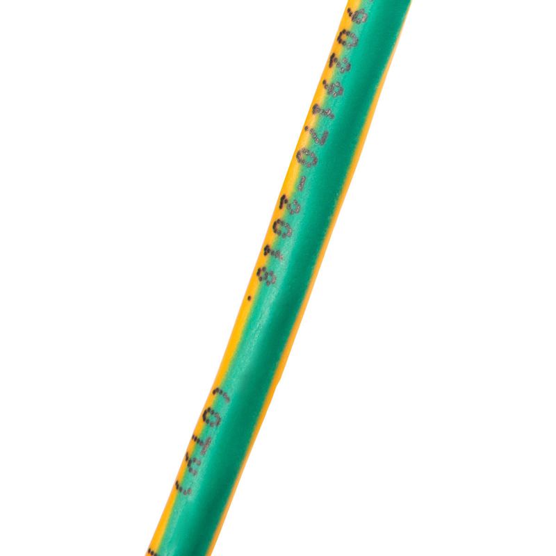 Проводник заземляющий ПЗУ-16-400 Fortisflex 80745