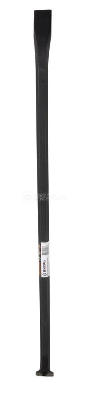 Лом-гвоздодер 600мм Вихрь 73/2/3/4