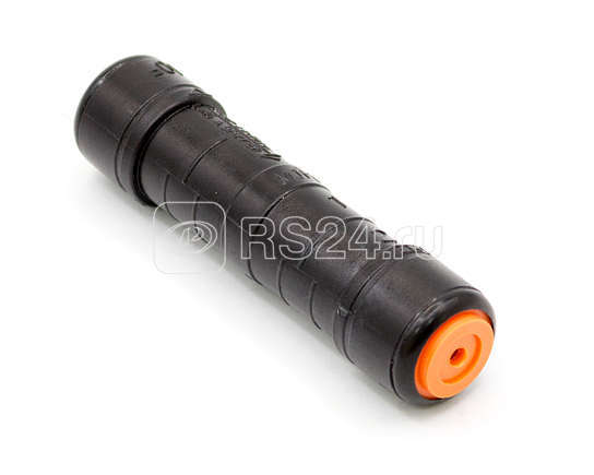 Зажим соединительный для проводов ввода MJPB 10-25 (10/25кв.мм) НИЛЕД 11701011