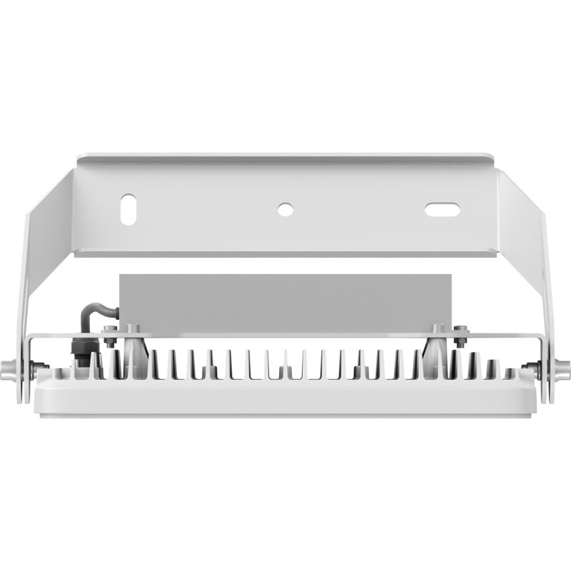 Светильник светодиодный ATHLET 70W D30 740 WH SBL СТ 1875002200