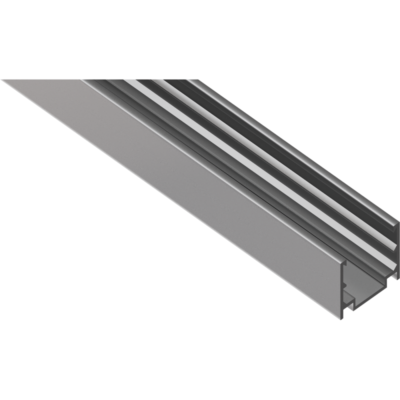 Светильник светодиодный LED PROFILE TOP 1000 СТ 2006000260