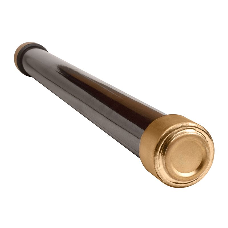 Патрон ПТ 1.2 10кВ 40А 31.5кА У3 КЭАЗ 113180