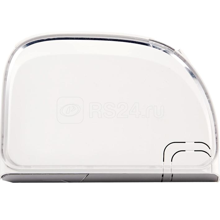 Блок внутренний BSD/in-12HN1_20Y Ballu НС-1237132