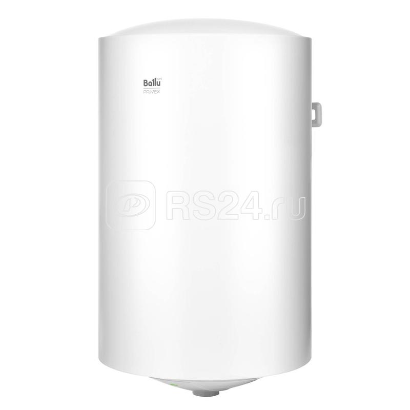 Водонагреватель BWH/S 80 Primex Ballu НС-1121587