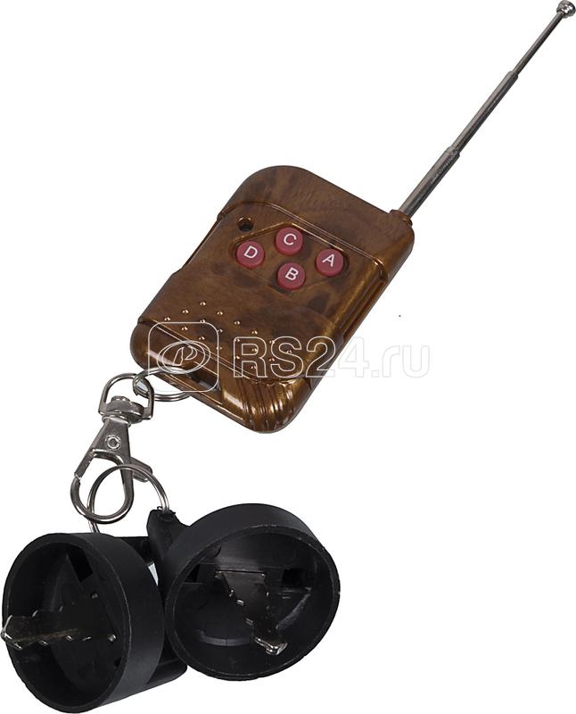 Бензогенератор DY6500LXA (с АВР) 1ф 5000Вт электростартер HUTER 64/1/27