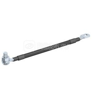 Кабель соединительный OBO 5240106