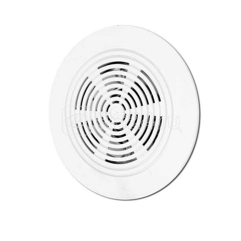 Модуль акустический трансформаторный потолочный С-Т-100 1/3 МИНИ исп. 2 Элтех-Сервис 00000000184