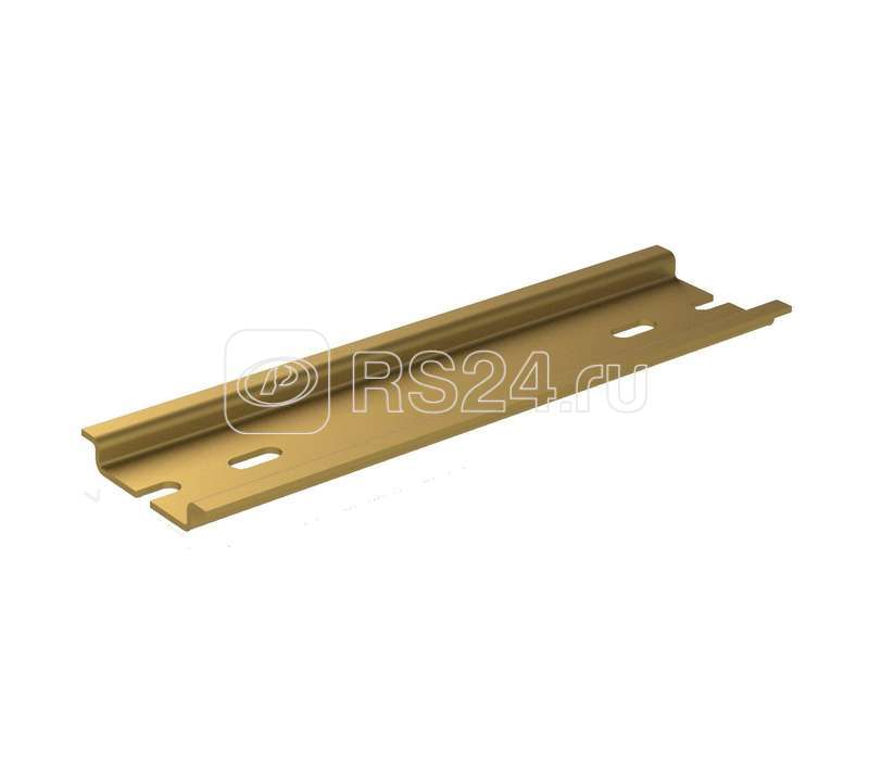 DIN-рейка HEGEL РП5803