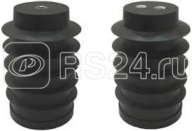 Изолятор опорный ИОРП-10-03А УХЛ2 полимер. VOLTA ЦБ-00004834