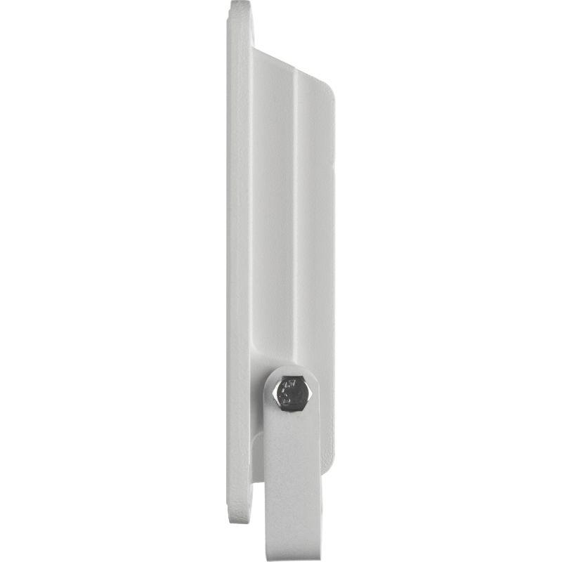 Прожектор светодиодный СДО 06-50 6500К IP65 бел. IEK LPDO601-50-65-K01