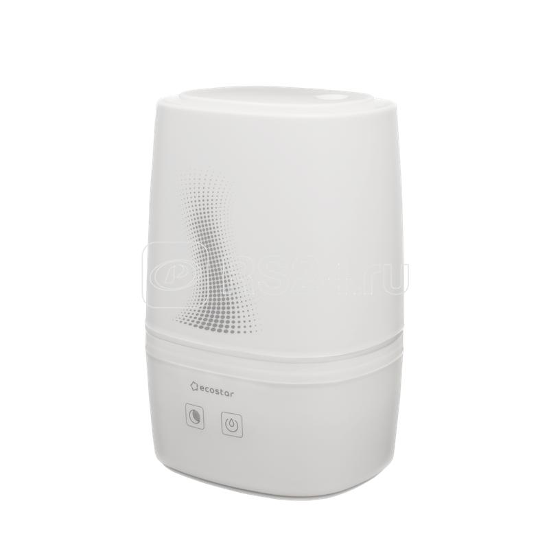 Увлажнитель воздуха ультразвуковой ENJOY ESH-EN250/2.0E-WT EcoStar НС-1281067