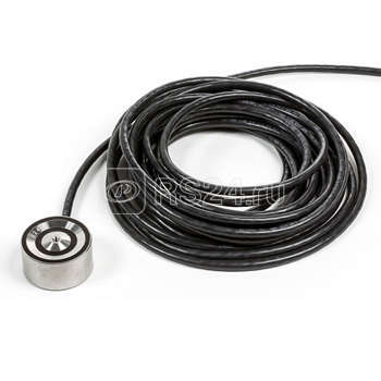 Датчик влажности и температуры открытой поверхности для Raystat-M2 Raychem RayStat-M2-G-SENSOR