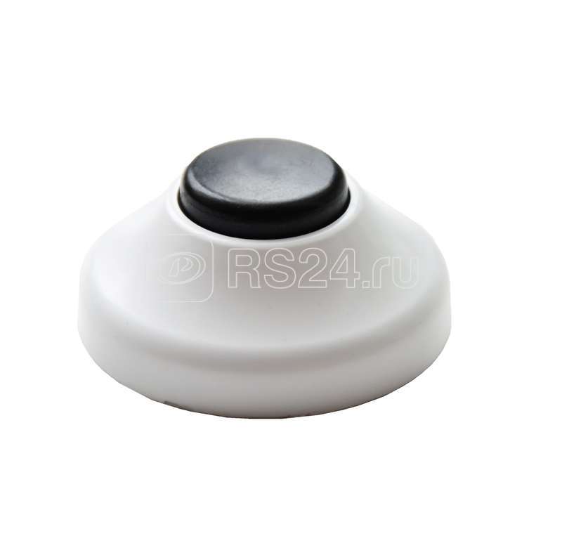 Выключатель кнопочный HEGEL А1-01