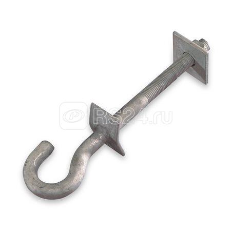 Крюк ENSTO SOT21.01R