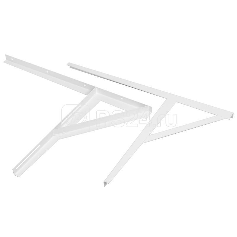 Кронштейн 1000х700 150-300кг с крепежом в упак. (уп.2шт) Ballu НС-0050386