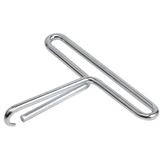 Инструмент ручной для стяжек металических CT1-TB ABB 7TCA131140R0004