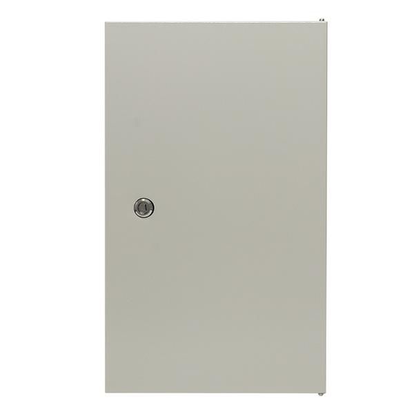 Щит ЩРН-36 (520х310х120) IP54 Basic EKF mb24-36-bas