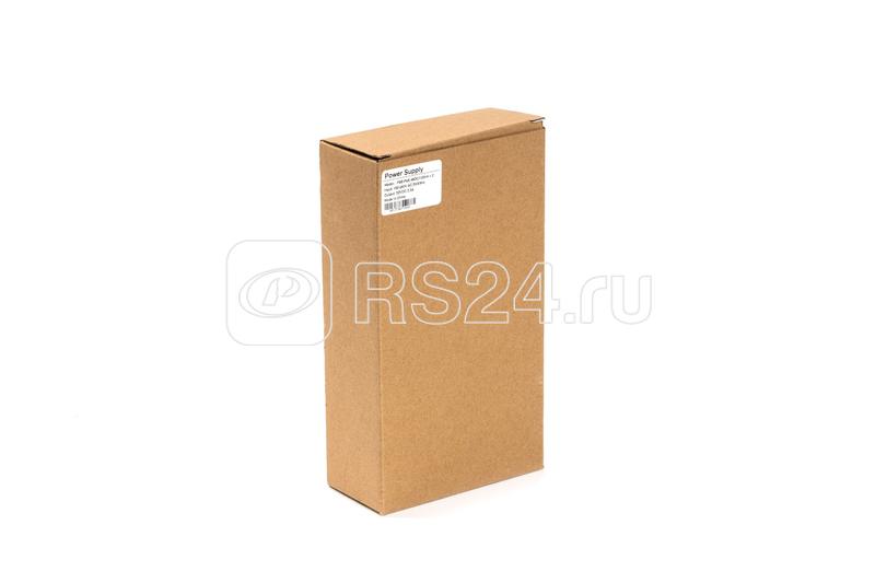 Источник питания для РОЕ коммутаторов PSE-PoE.48DC/120VA v.2 Бастион 4078