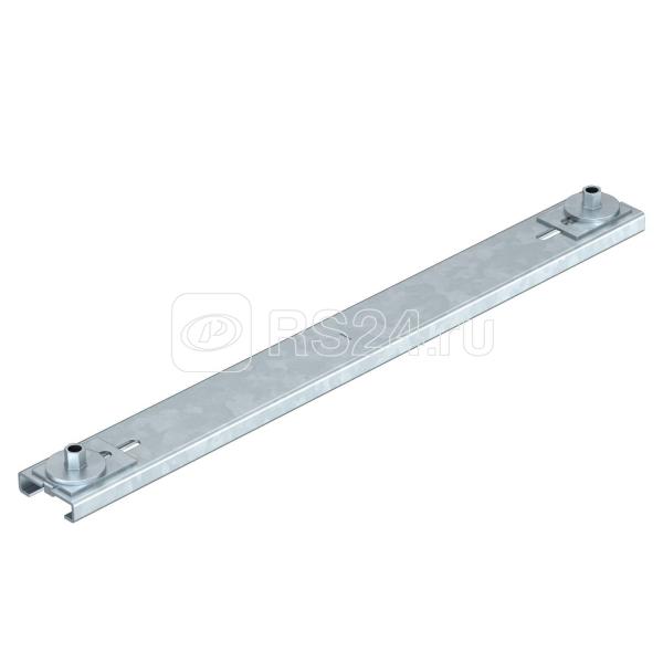 Суппорт крепежный IBST 350 для канала 350мм OBO 7399912