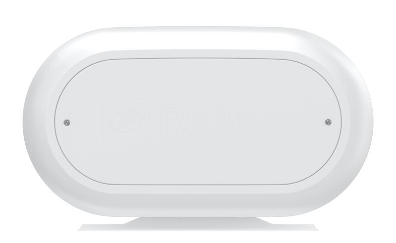 Водонагреватель электрический накопительного типа SIGMA Inox 80л RWH-SG80-FS ROYAL Clima НС-1302314