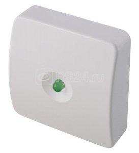 Устройство шлейфовое контрольное УШК-02 ИВС-Сигналспецавтоматика 005224