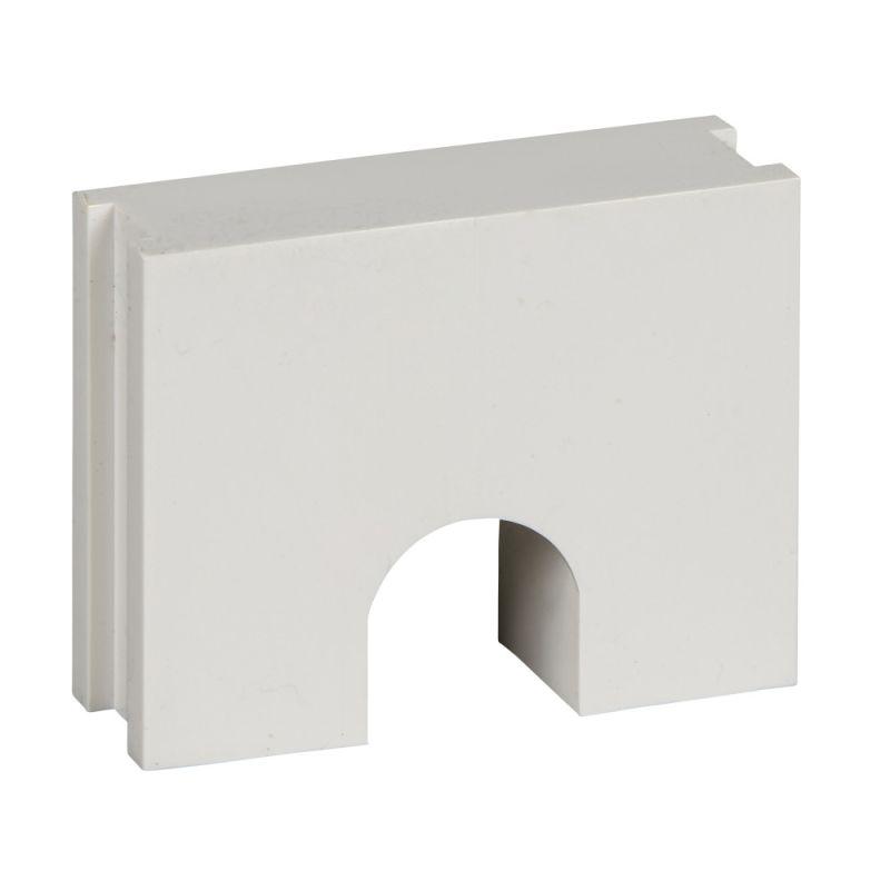 Перемычка ОП Рондо (для коробки КП-1) сл. кость SchE PR-SI