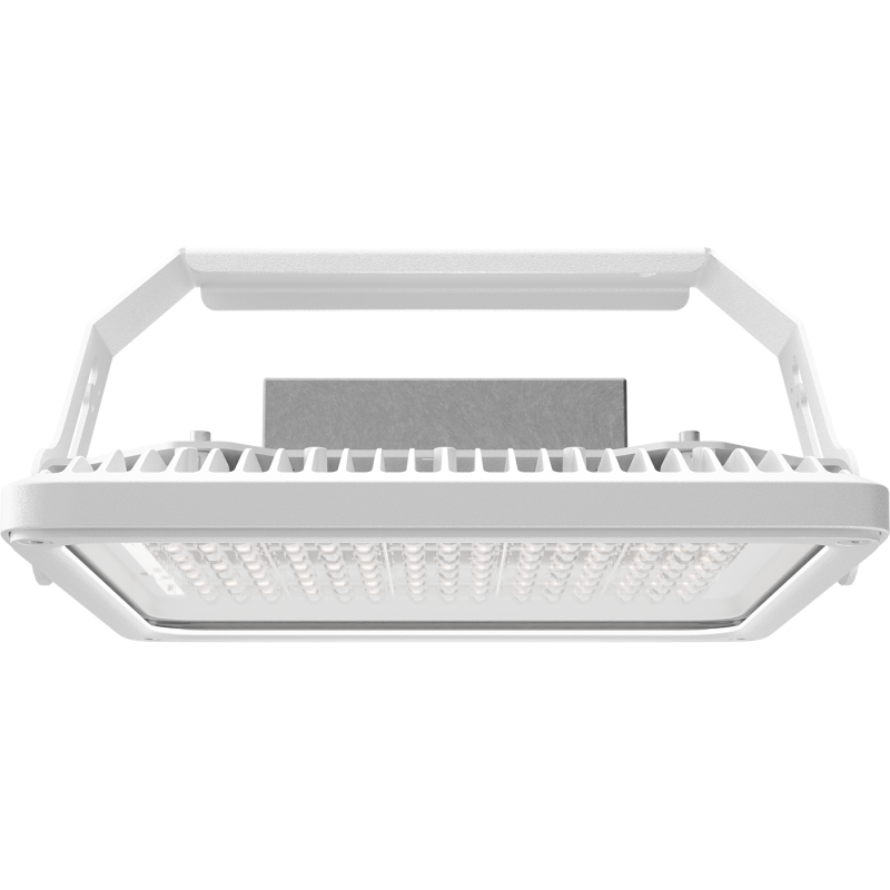 Светильник светодиодный INSEL LB/S LED G3 200W A30 850 WH FB СТ 1334004470