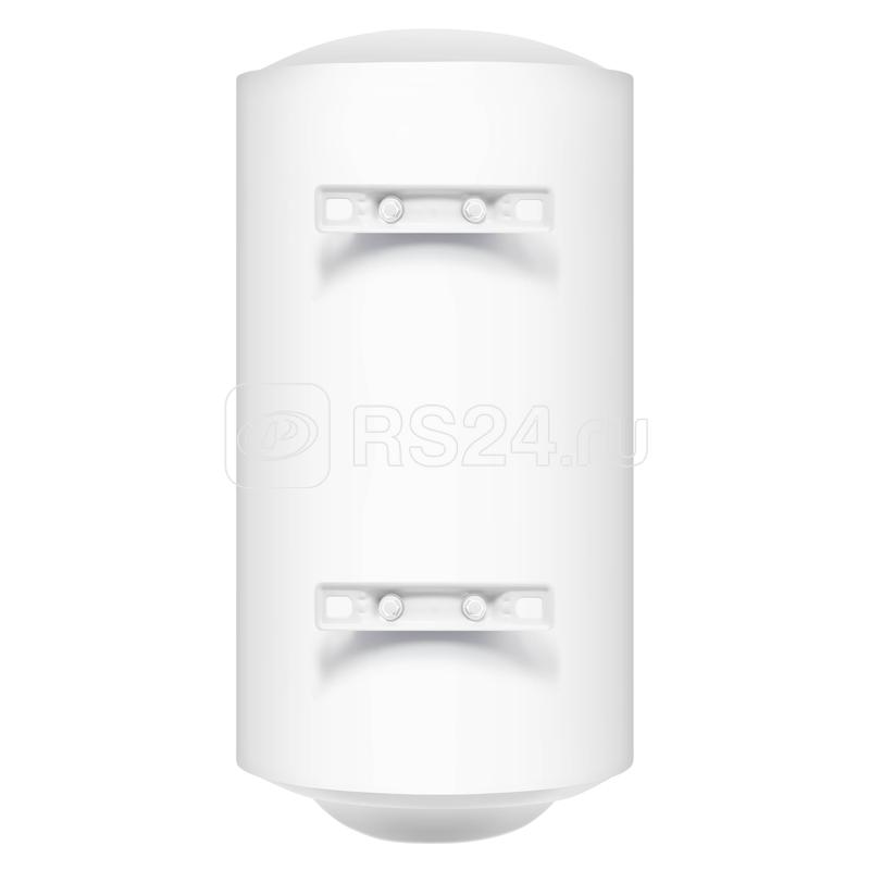 Водонагреватель EWH 150 DRYver Electrolux НС-1292462