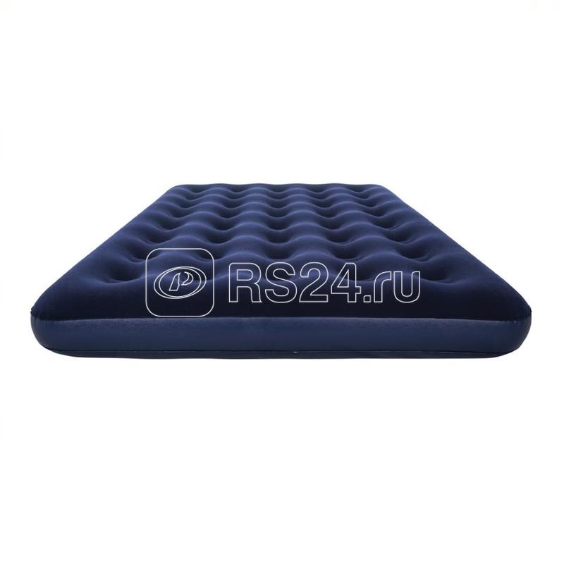 Матрас надувной Horizon Double 137х191х22см (67002) Bestway 6942138916225