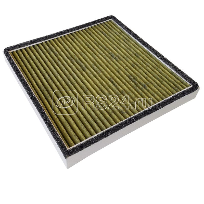 Фильтр для создания правильного микроклимата для Н300 арт. АH300 Comfort Boneco НС-1226570