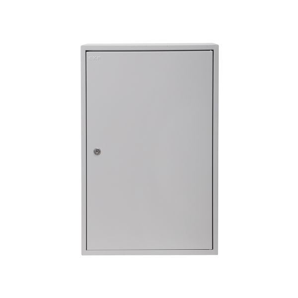 Щит ЩМП-60.40.21 (ЩМП-09) IP31 PROxima EKF mb22-09