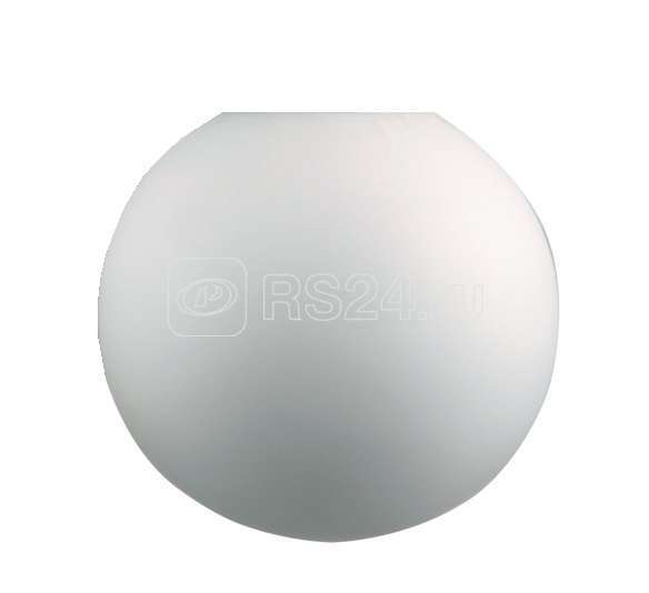 Плафон Элетех 00024