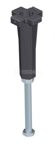 Опора регулируемая по высоте сталь NE DSU2 10075 OBO 7424844