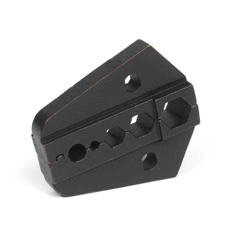 Матрица МПК-08 КВТ 74855