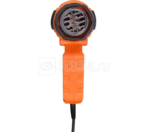 Термопистолет ТП-2000РД Вихрь 72/2/4