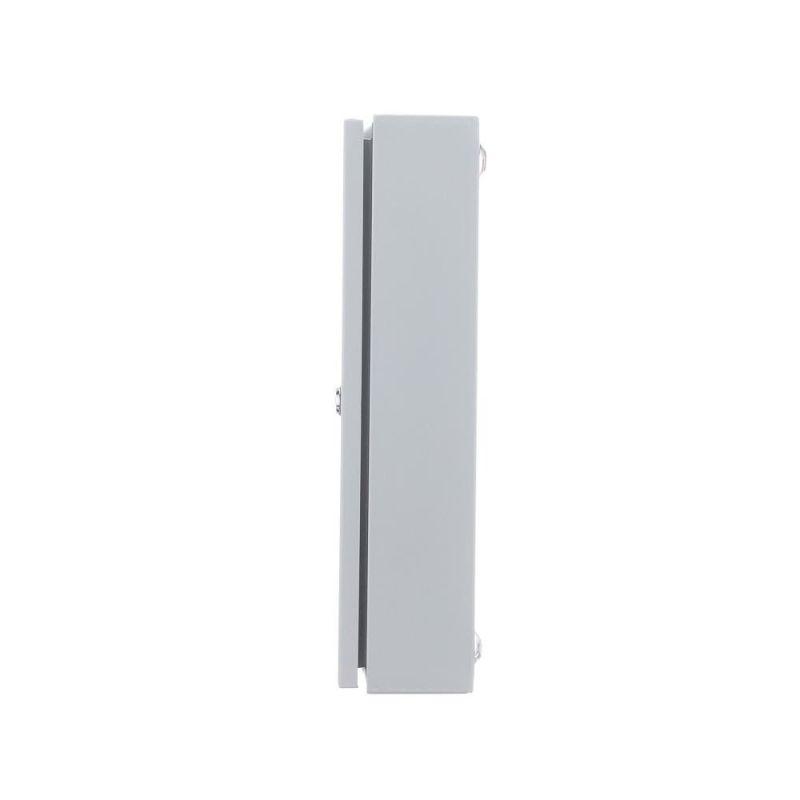 Корпус навесной ЩРН-36 520х300х120 36мод. IP54 метал. DEKraft 30252DEK