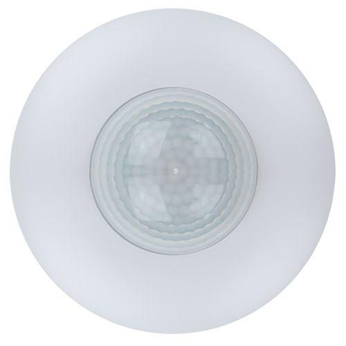 Датчик движения MD 06 потолочный 1200Вт 12м (501050) Эра Б0043811