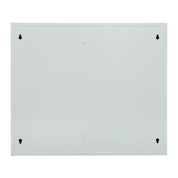 Щит ЩРН-72 (з) EKF mb21-72