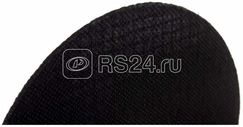 Круг отрезной по металлу 180х2.0х22мм Вихрь 73/1/3/36