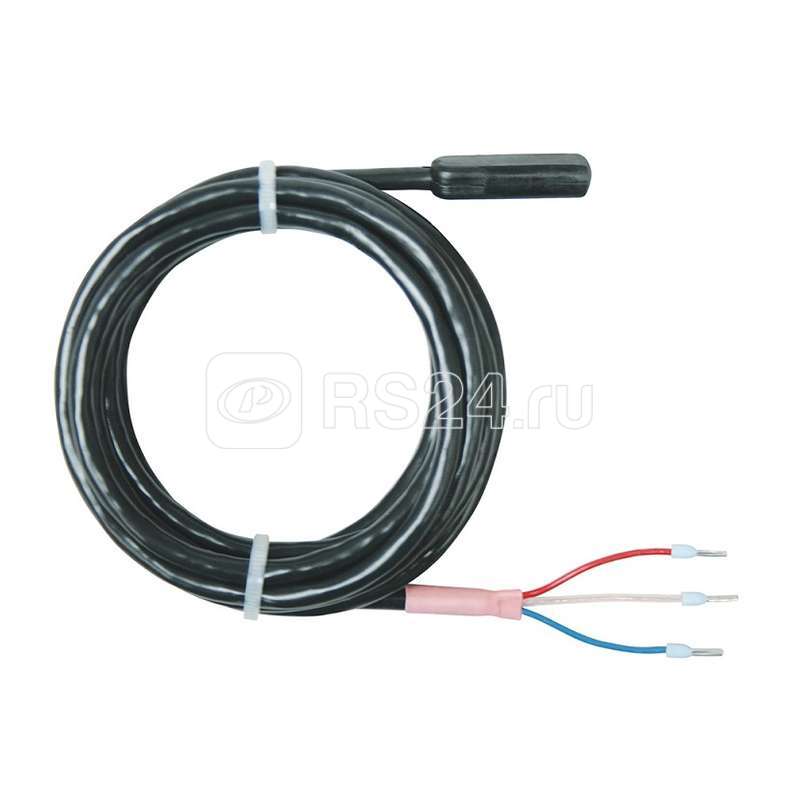 Датчик температуры TST01-2.0-С (-55 до +125) Теплолюкс 100035654900