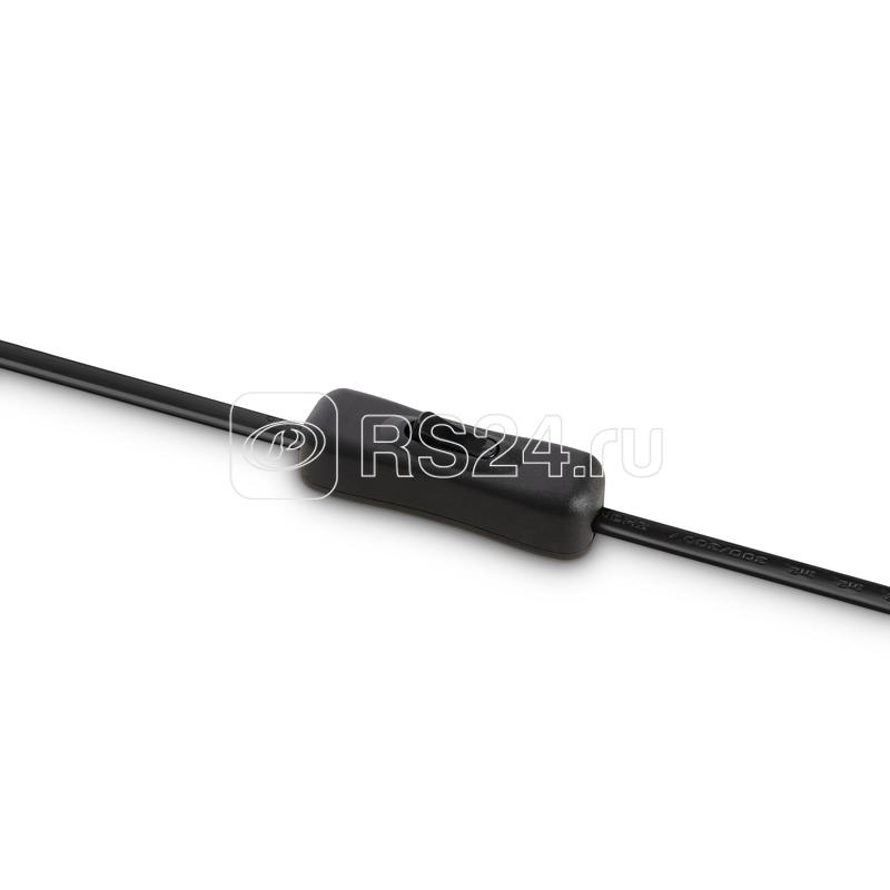 Светильник настольный Match 60Вт G9х3 IP20 Freya FR5109TL-03G